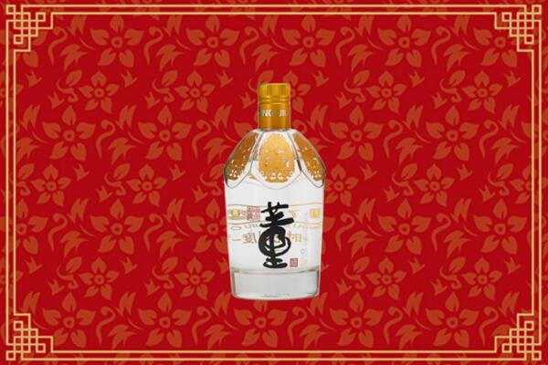 海拉尔区回收董酒