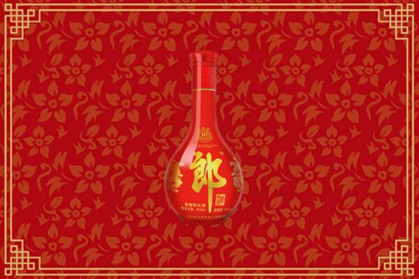 海拉尔区回收郎酒