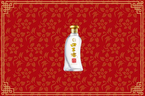 海拉尔区烟酒回收口子窖