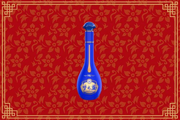 海拉尔区烟酒回收梦之蓝