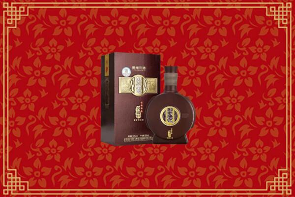 海拉尔区回收习酒