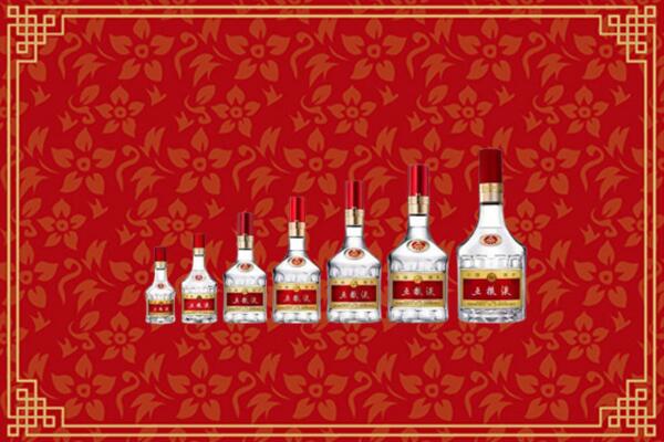 海拉尔区烟酒回收五粮液